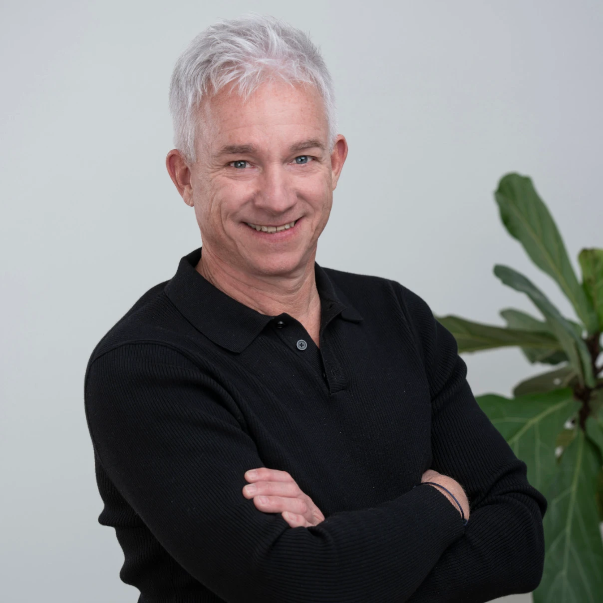 Dr. Peter Petzer