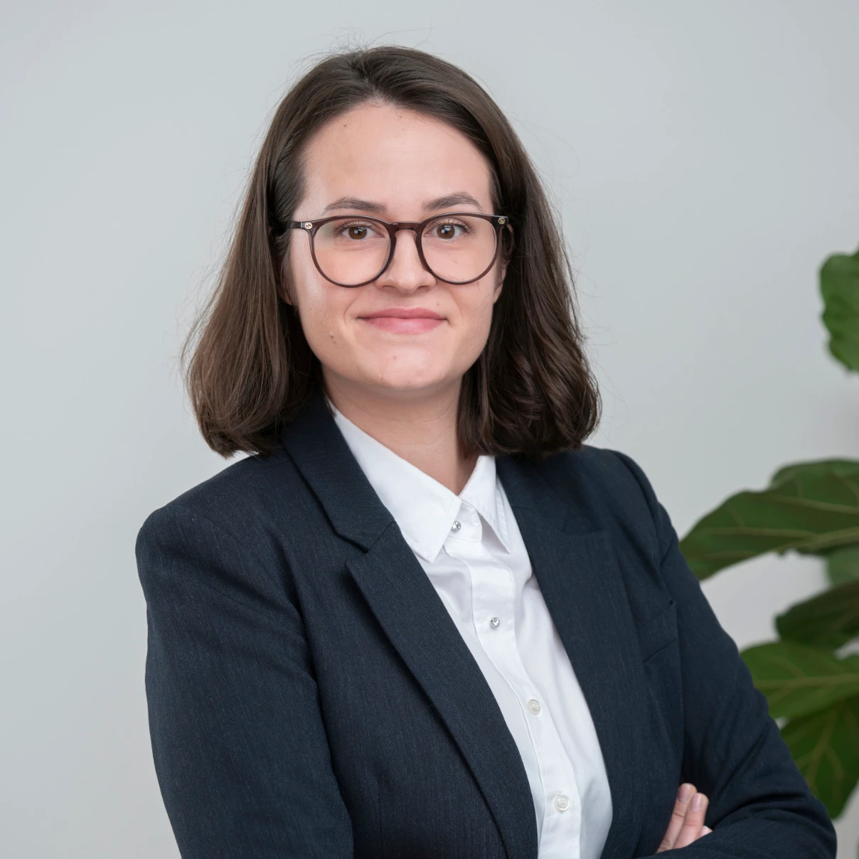 Lisa Marlen Marschitz