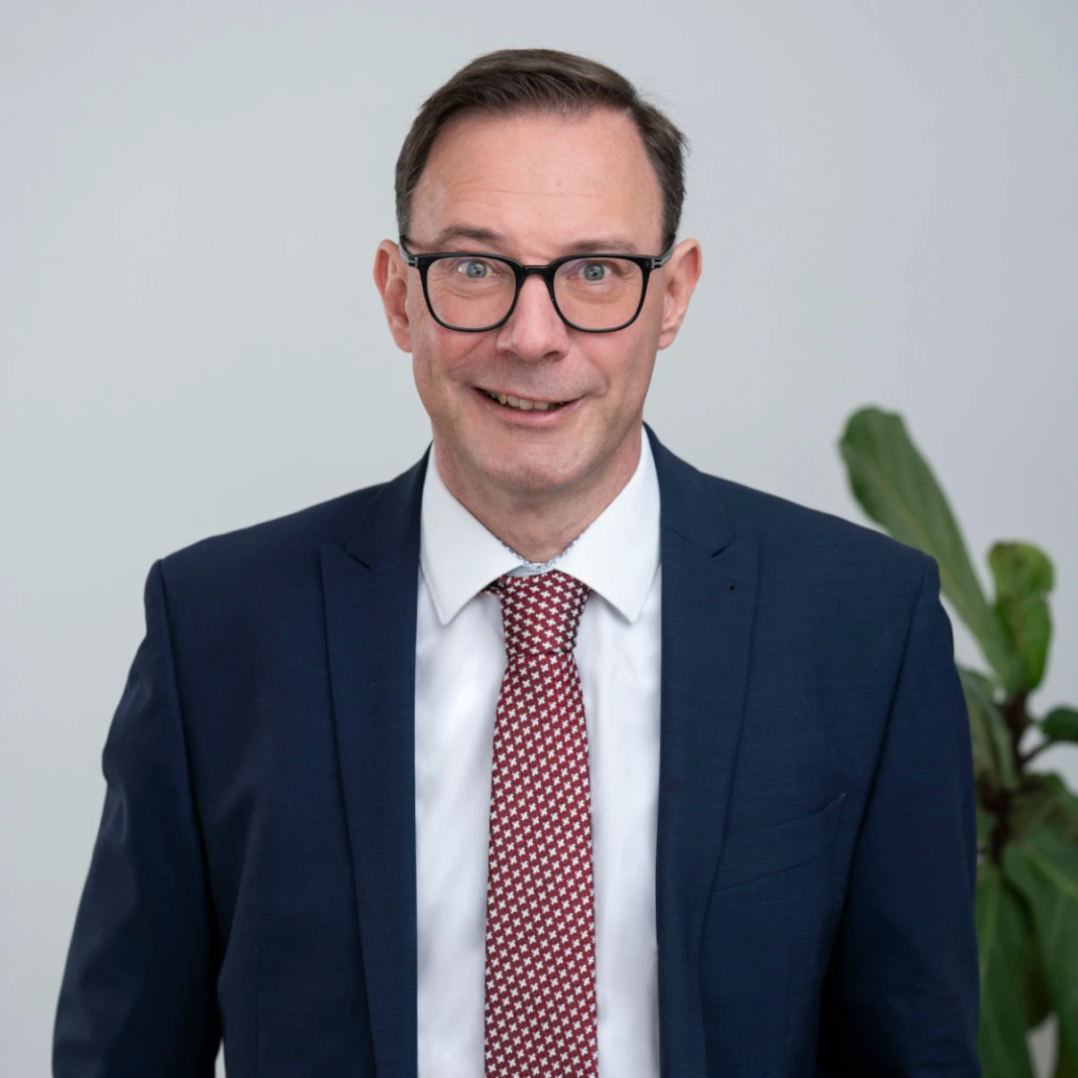Mag. Hannes Bodner