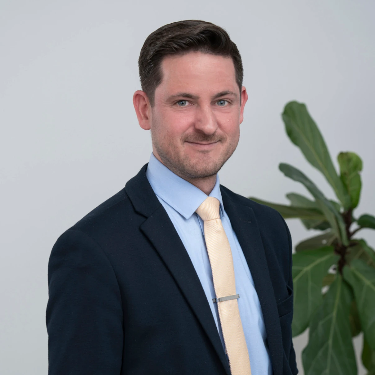Mag. Philipp Uschakow